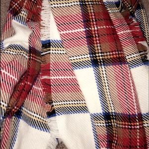 🌻blanket scarf🌻